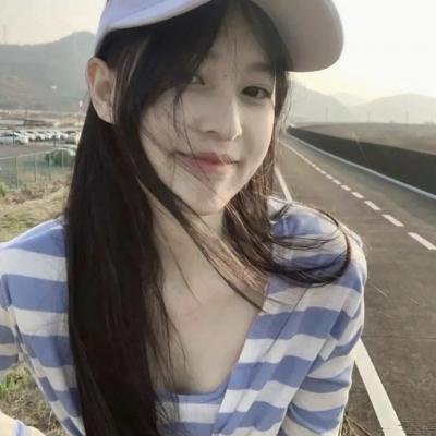 都市猎人