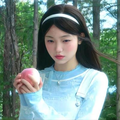 幸福卡片