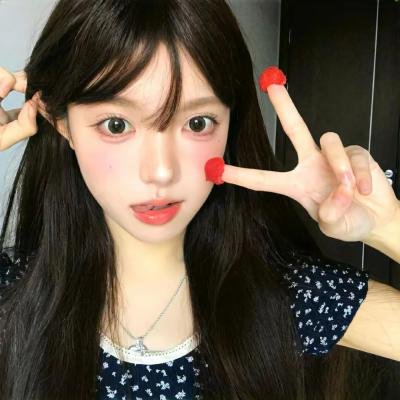 暗宅之谜