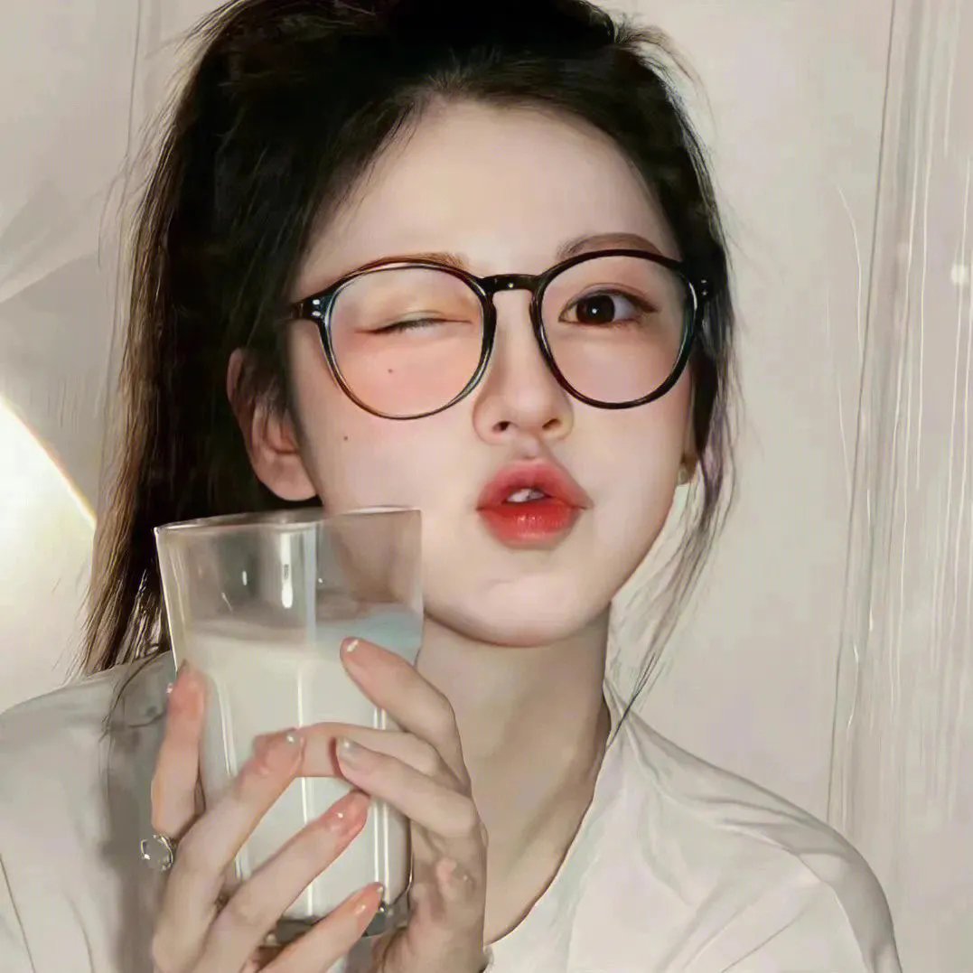 情圣兄弟
