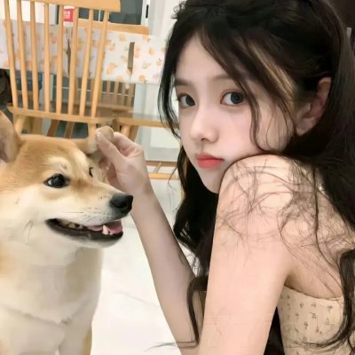 洪吉童的后裔