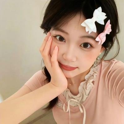无敌少侠第一季