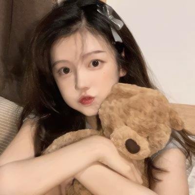 灵魂刺客