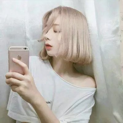 小塞内加尔
