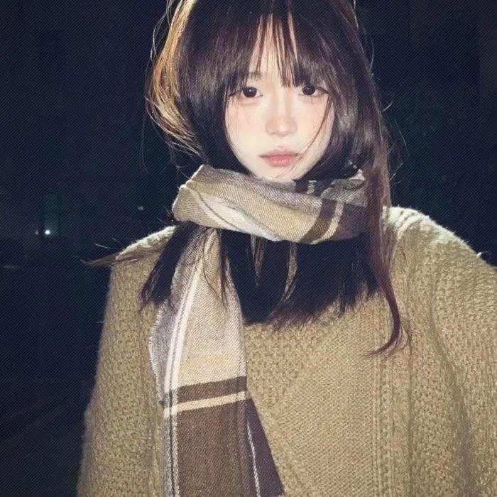 恋上周日