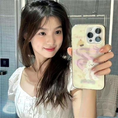 安妮日记