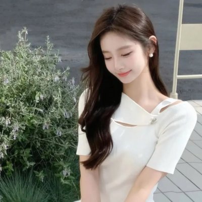 天师钟馗1994