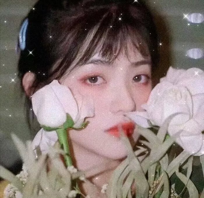 鱼：毛骨悚然的蠕动