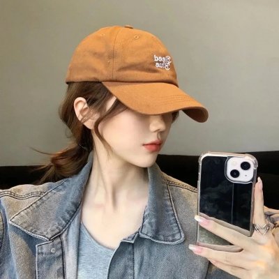 爆笑女子乐队第二季