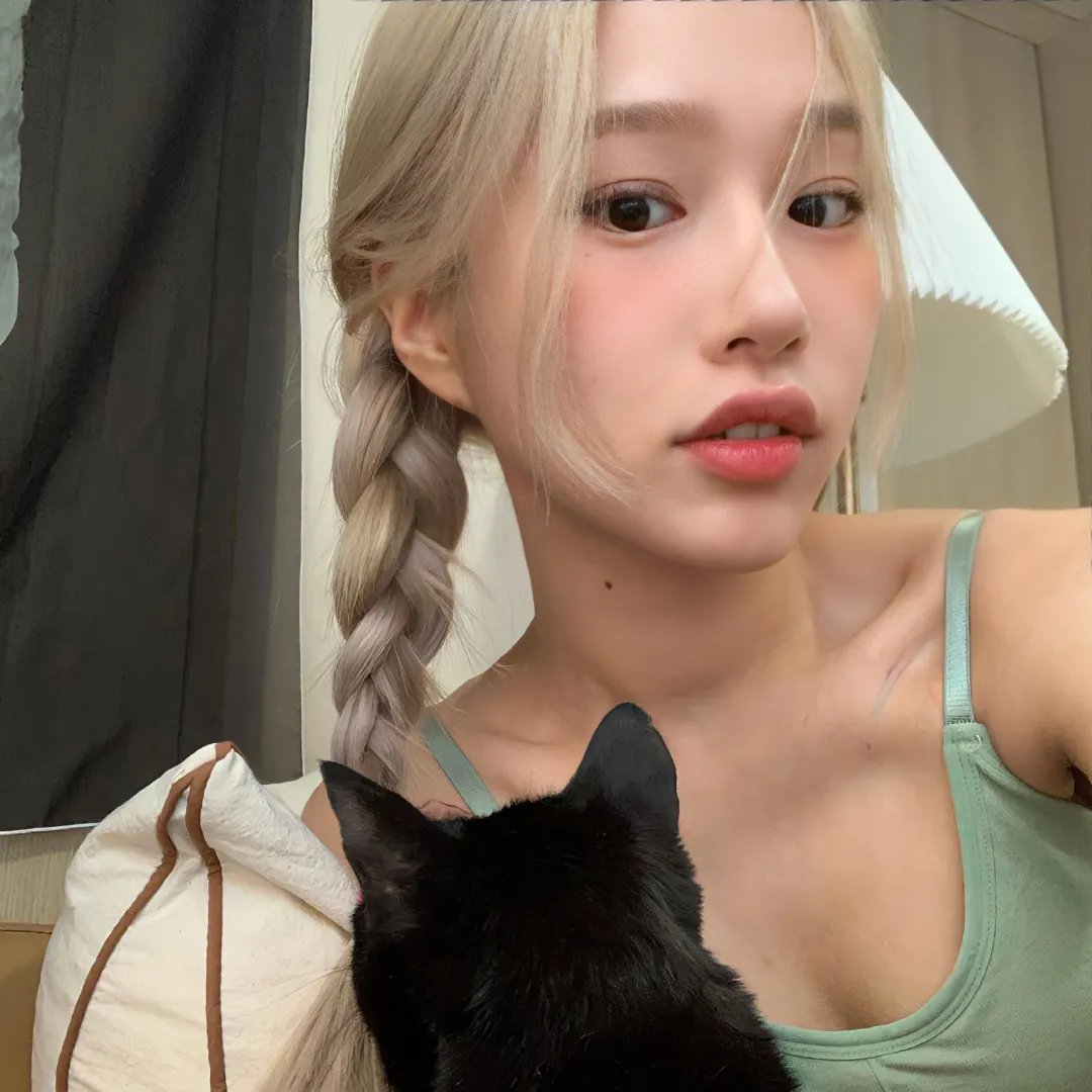 嫁得金龟婿