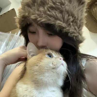 白色大厦