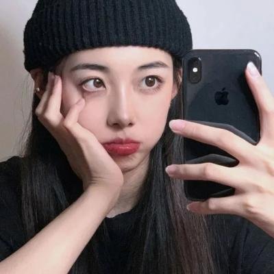 找新娘