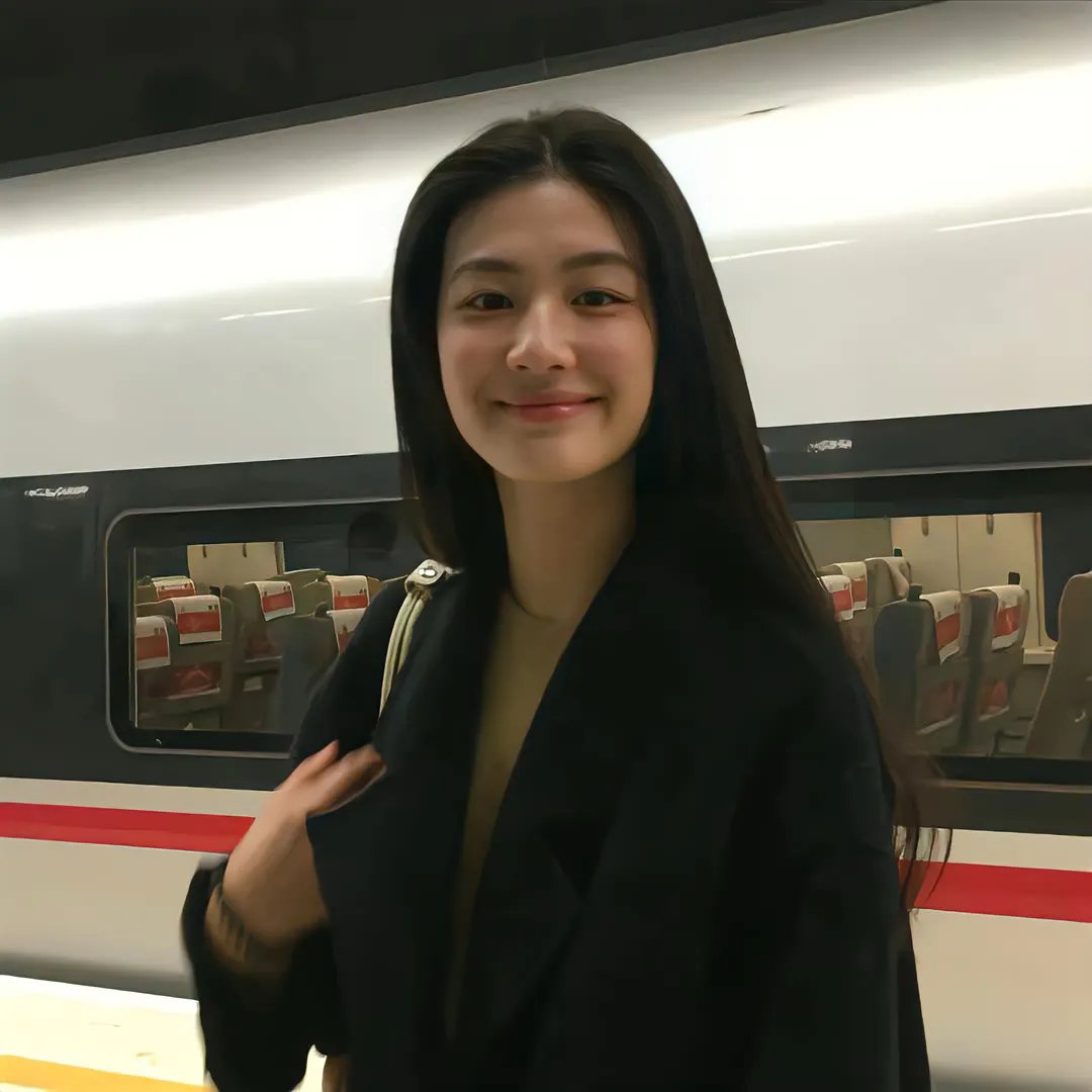 隔壁的房间