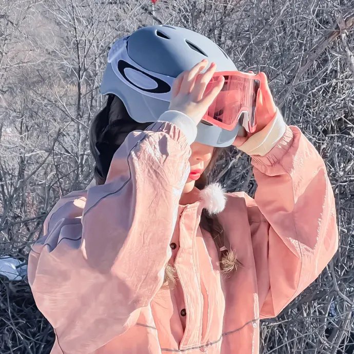 阿灿出千粤语