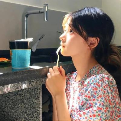 木兰：横空出世
