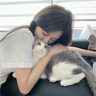 追爱敢死队