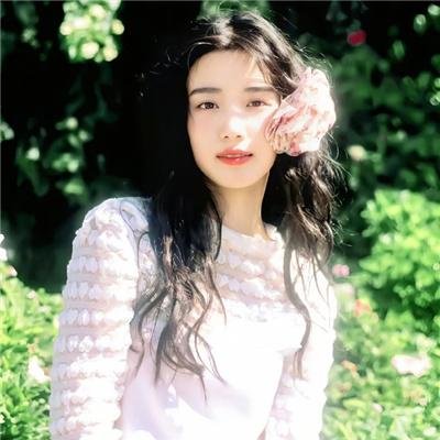 飞天小女警第三季