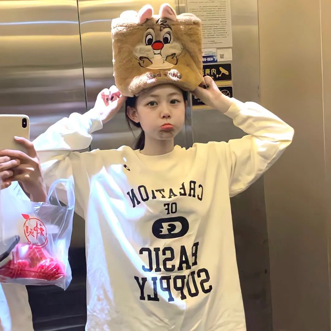 印尼黑帮